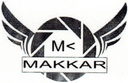 Makkar Industries